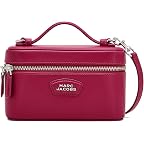 Marc Jacobs The Everyday Vanity Bag | Zappos.com